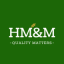 Habib Halal Meats Community — News & Updates