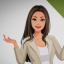 Diva Directory - divadirectory.org — News & Updates