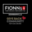 Fionn MacCool's BOWMANVILLE — News & Updates