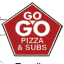 GO GO PIZZA & SUBS  Give-Back Community — News & Updates