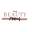 The Beauty Room — News & Updates