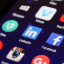 Tech Tips for Business — News & Updates