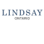 Lindsay, Ontario — News & Updates
