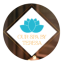Our Spa by Teresa GIVE-BACK Community — News & Updates