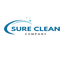 Sure Clean Company — News & Updates