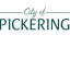 Pickering, Ontario — News & Updates