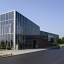 CANLAN Ice Sports, OSHAWA Give-Back Community — News & Updates