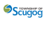 Scugog, Ontario — News & Updates