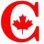 Party of Canadian Constitutionalist  — News & Updates