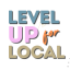 Level Up for Local Affiliates — News & Updates