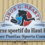 Upper Pontiac Sports Complex — News & Updates