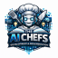THE AI CHEFS  — News & Updates