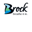Brock, Ontario — News & Updates
