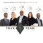 Office@YourTeamPros.com