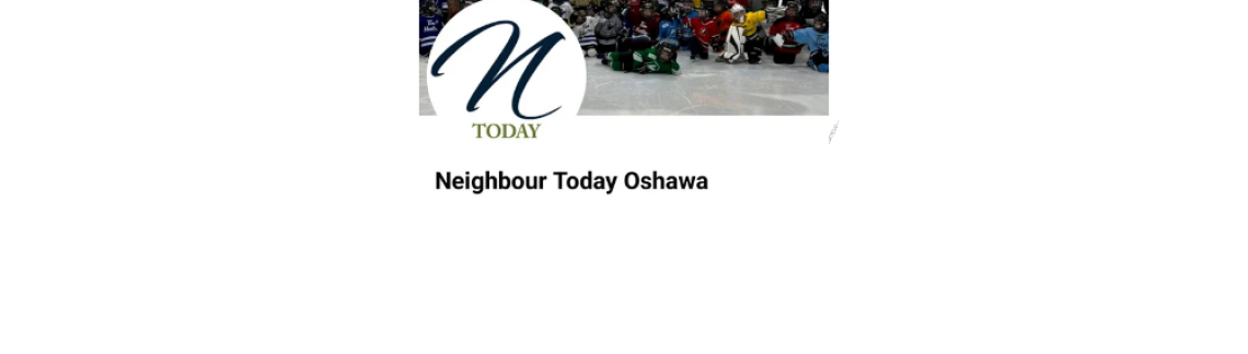 Neighbour Today, Oshawa