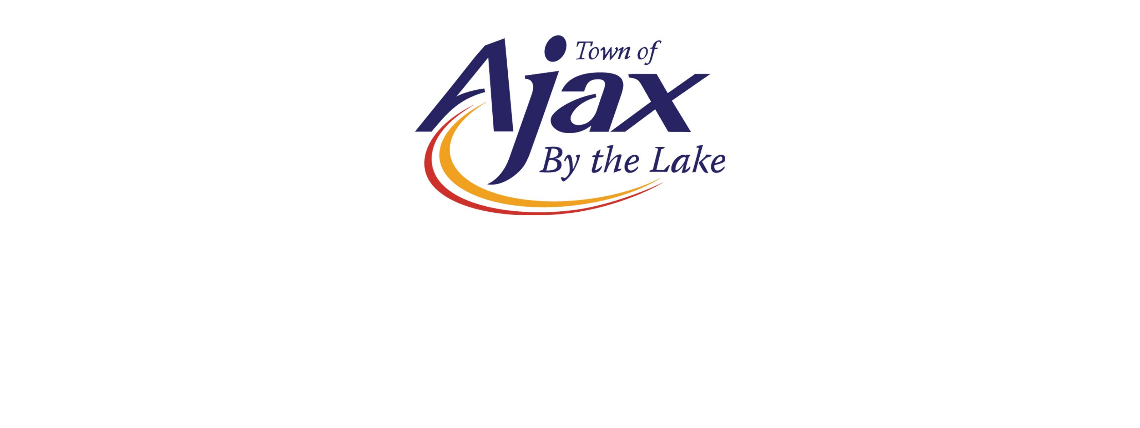 Ajax, Ontario