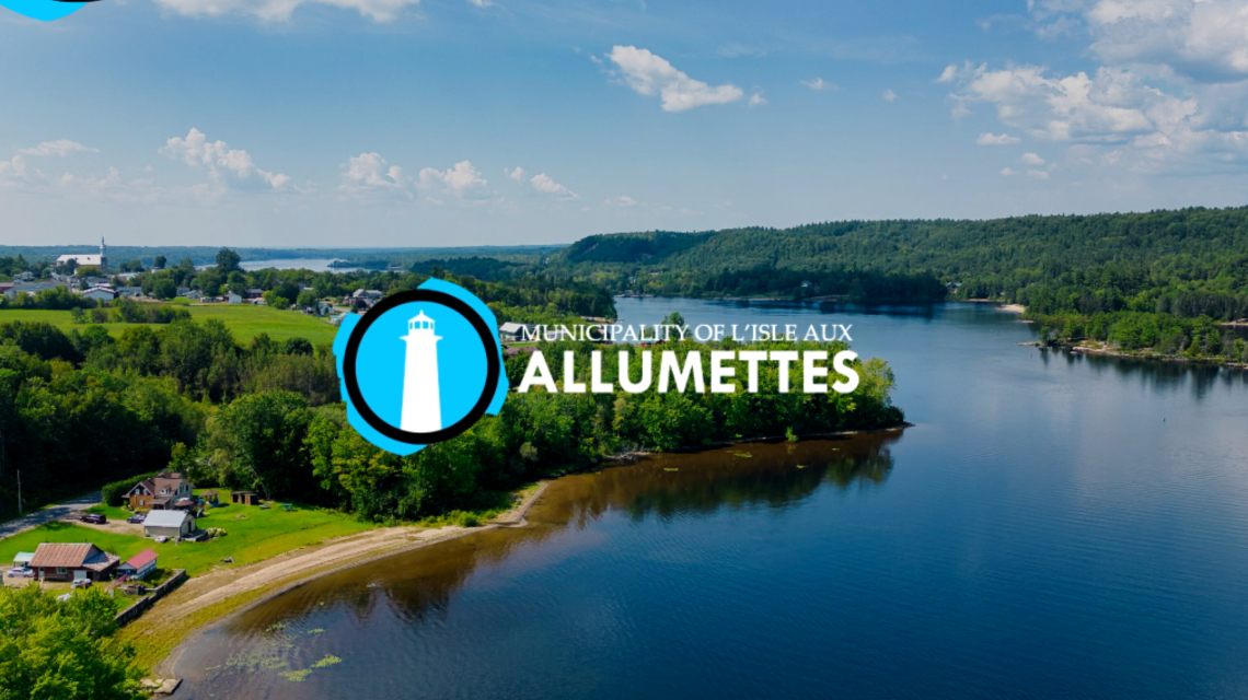 L’Isle-aux-Allumettes