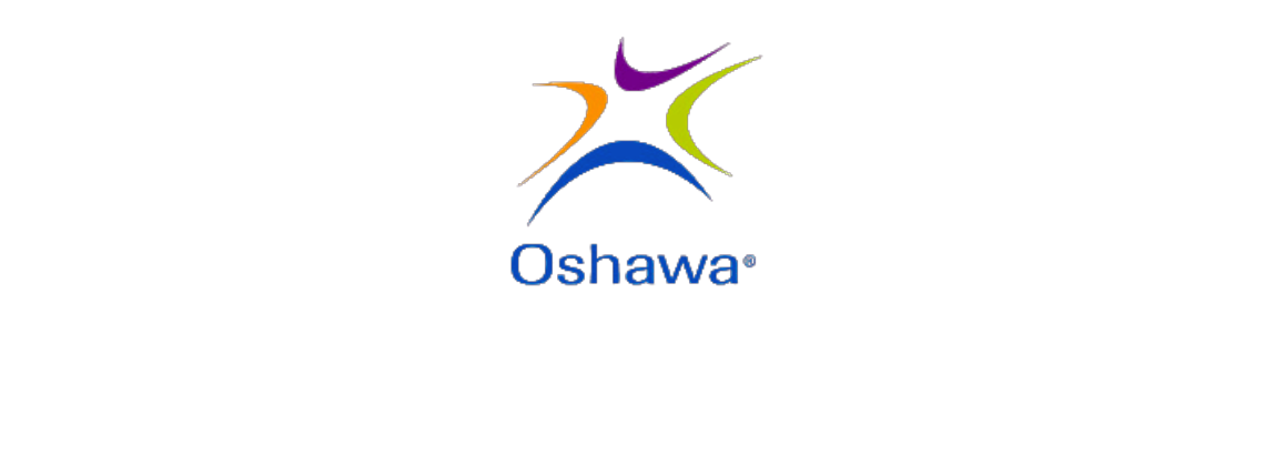 Oshawa News Page