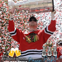 /images/groupphotos/106/1249/thumb_4690e44b0217a40f29bcd7b7.png